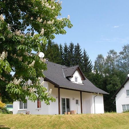 Dum Na Lipne Villa Lipno nad Vltavou Rum bild